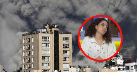 Mieszka od kilku lat w Polsce. Iranka wprost o nastrojach jej rodaków