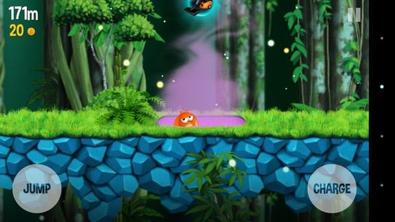 Weekendowy Zestaw Gier i Aplikacji: Rival Knights, Inapp Translator i Smart Launcher 2 30