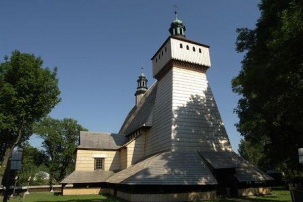 Obraz