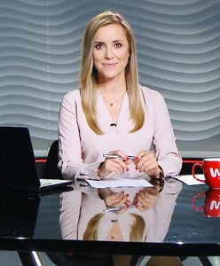 "Newsroom". Program specjalny WP