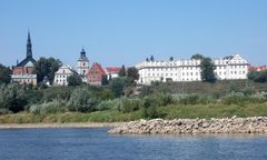 Wybory prezydenckie 2025. Jak głosowano w Sandomierzu, Ostrowcu Świętokrzyskim i Starachowicach?