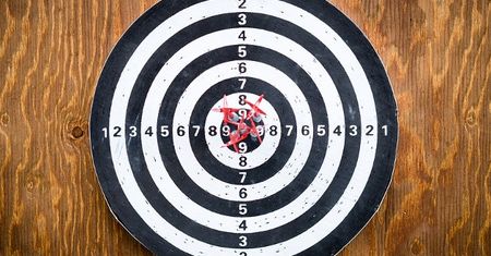 Skuteczniejsze targetowanie reklam dzięki danym GfK