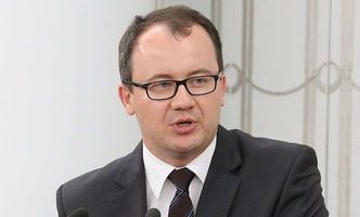 Rzecznik Praw Obywatelskich z budżetem obciętym o 7 mln zł?