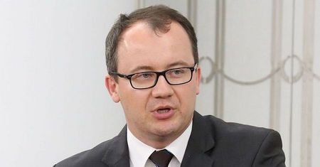 Rzecznik Praw Obywatelskich z budżetem obciętym o 7 mln zł?