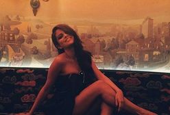 "Czarodzieje z Waverly Place": Selena Gomez wyrosła na piękną kobietę