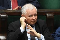 Jaki Jarosław Kaczyński jest naprawdę? Zdradził to Paweł Kukiz