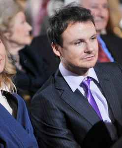 TOP 7: Najgłośniejsze serialowe zdrady ostatnich miesięcy