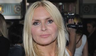 Monika Olejnik: Dziennikarka trzyma polityków bardzo krótko! Poprawia, strofuje i upomina