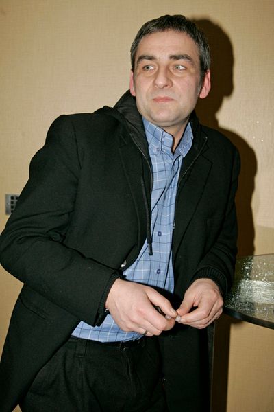 Obraz