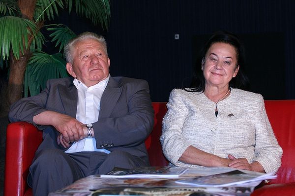Obraz
