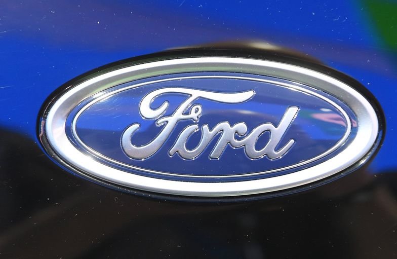 Ford inwestuje w Rumunii. Ma na to 200 milionów euro