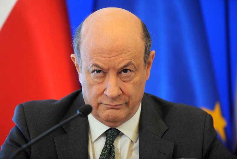 Wybory prezydenckie 2015. Rostowski bardzo krytycznie o pomysłach Dudy