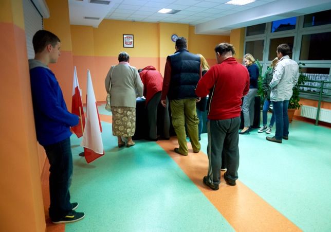 Coraz mniej samorządności w samorządach