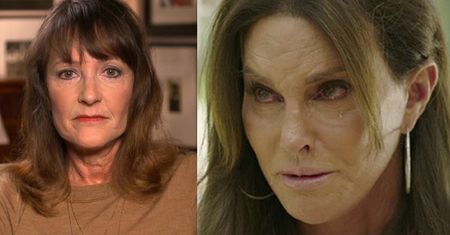 Caitlyn Jenner namawiała żonę do aborcji! "Czułam, że emocjonalnie nie udźwignę kolejnego dziecka"