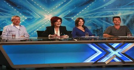 "X Factor": wyciekły dane osób, które zgłosiły się do programu!