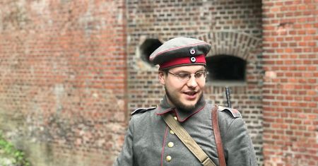 Dni Twierdzy Poznań