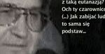 Spoty wyborcze PO