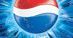 Świąteczny renifer Pepsi pozyskał prawie 36 000 uu