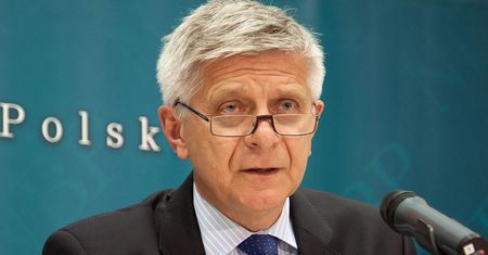 Stopy procentowe w Polsce. Jest decyzja RPP