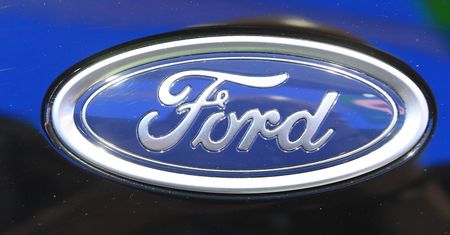 Ford inwestuje w Rumunii. Ma na to 200 milionów euro