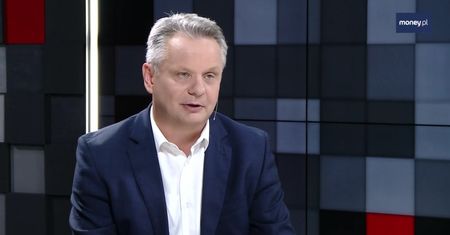 Sadownicy narzekają na niskie ceny. Grożą protestem