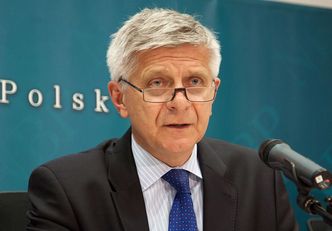 Stopy procentowe w Polsce. Jest decyzja RPP