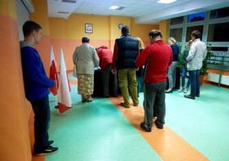 Coraz mniej samorządności w samorządach