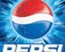 Świąteczny renifer Pepsi pozyskał prawie 36 000 uu