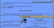 Firefox, Opera, Safari - skąd te nazwy?