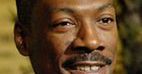"Gliniarz z Beverly Hills": Eddie Murphy gliniarzem w telewizji