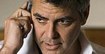 George Clooney opuszcza Stevena Soderbergha