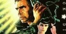 Ridley Scott nie odda nikomu "Łowcy androidów"