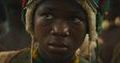 Z "Beasts of No Nation" do Spider-Mana