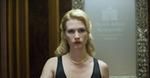 January Jones prawie urodziła na koncercie New Kids on the Block