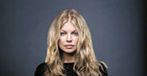 ''Step Up: Revolution'': Fergie czuje, że żyje z Pitbullem