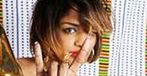 M.I.A. w telewizji z pomocą Juliana Assange'a