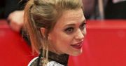 Berlinale 2014: Blichtr i styl niemieckich gwiazd na czerwonym dywanie