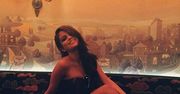 "Czarodzieje z Waverly Place": Selena Gomez wyrosła na piękną kobietę