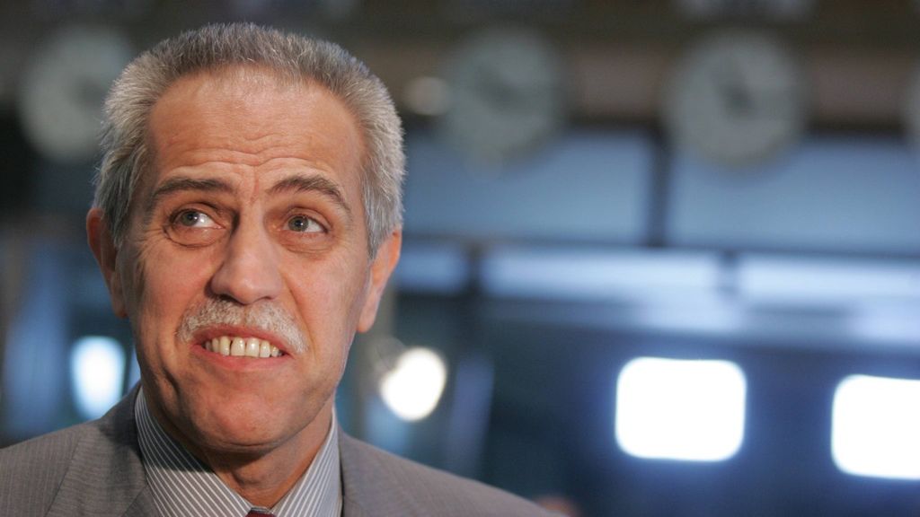 Zygmunt Solorz-Żak nie musi bać się detronizacji wśród miliarderów na GPW. Jest niekwestionowanym liderem