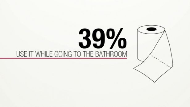 Google i Ipsos/OTX sprawdzili, co robimy ze smartfonami 1