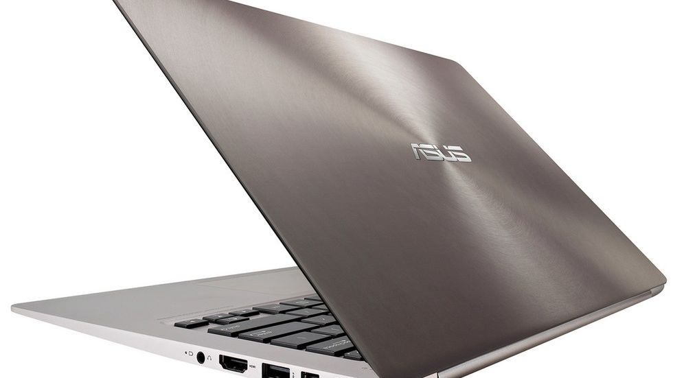 11 supertrików: korzystanie z laptopa stanie się przyjemnością (dla ciebie i dla twojego kota) 1