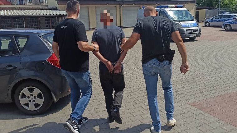 zdjęcie