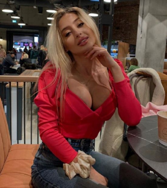 Kinga Zapadka
