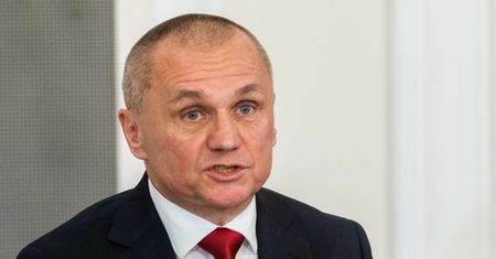 Gen. Polko o trudnej sytuacji obronnej. Mówi o "rozliczeniu"