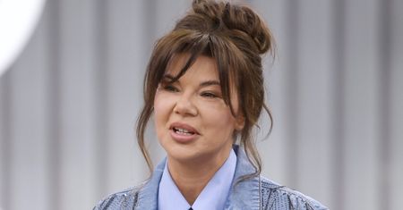 Edyta Górniak twierdzi, że była OKRADANA przez księgową. Prokuratura zabiera głos