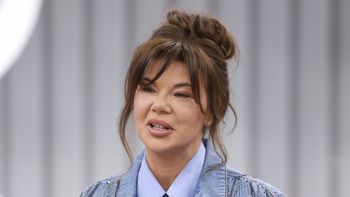 Edyta Górniak twierdzi, że była OKRADANA przez księgową. Prokuratura ujawnia szczegóły dochodzenia