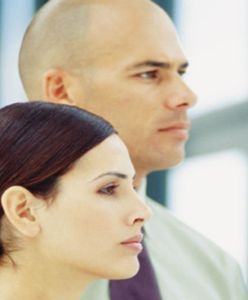 Koniec roku – czas menedżerskich podsumowań