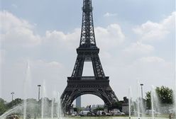 Światowy Dzień Pocałunku