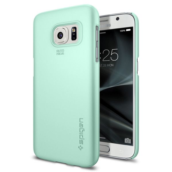 #wSkrócie: dużo Samsunga Galaxy S7, hybryda Huaweia i koniec MixRadio 15