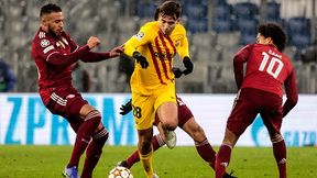Bayern – Barcelona. Gol Lewandowskiego i wygrana „Dumy Katalonii"? Absurdalnie wysoki kurs w TOTALbet